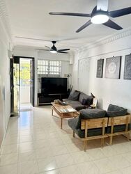 Blk 560 Ang Mo Kio Avenue 10 (Ang Mo Kio), HDB 3 Rooms #503252961